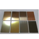 Product Importer Gallery 04 · 920fa1b824