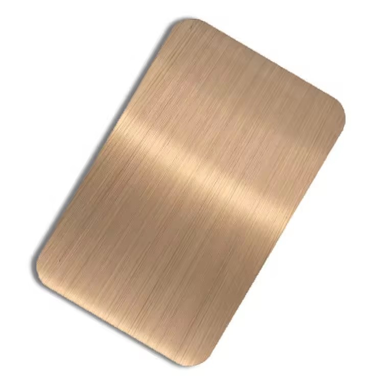 Product Importer Gallery 03 · 9d2552ec36
