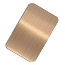 Product Importer Gallery 03 · 9d2552ec36