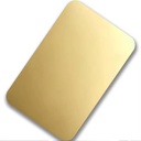 Product Importer Gallery 01 · 409b750d3e