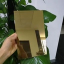 Product Importer Gallery 02 · 153dc0da3c