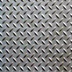 Product Importer Gallery 04 · a755b75b14