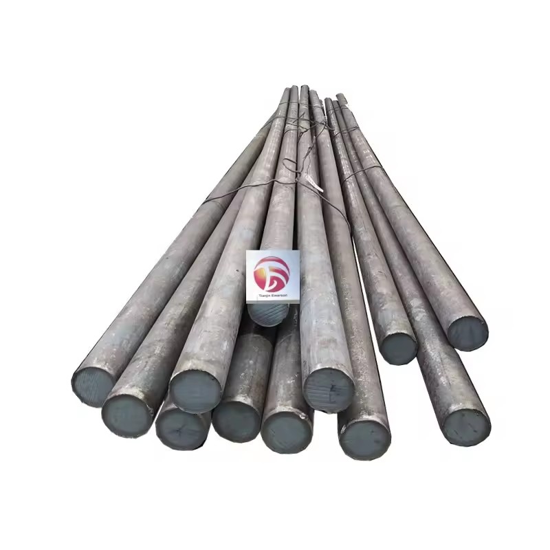 Product Importer Gallery 02 · c8452e7b6e