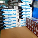 Product Importer Gallery 02 · e1b0085656