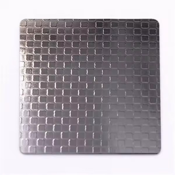 Product Importer Gallery 02 · 713ef617dd