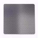 Product Importer Gallery 01 · 65f3beb286