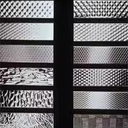 Product Importer Gallery 05 · 418f11c5db