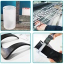 Product Importer Gallery 03 · 5c8a1f1e89