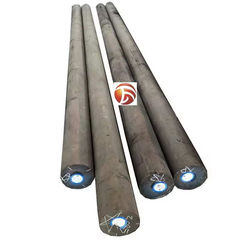 Product Importer Gallery 05 · 74f369083e