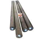 Product Importer Gallery 05 · 74f369083e