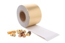 Product Importer Gallery 03 · a59b1192be