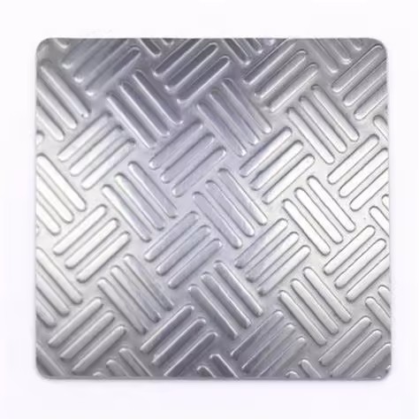 Product Importer Gallery 03 · 5bd76da9e3