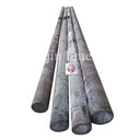 Product Importer Gallery 01 · 40fc382f28
