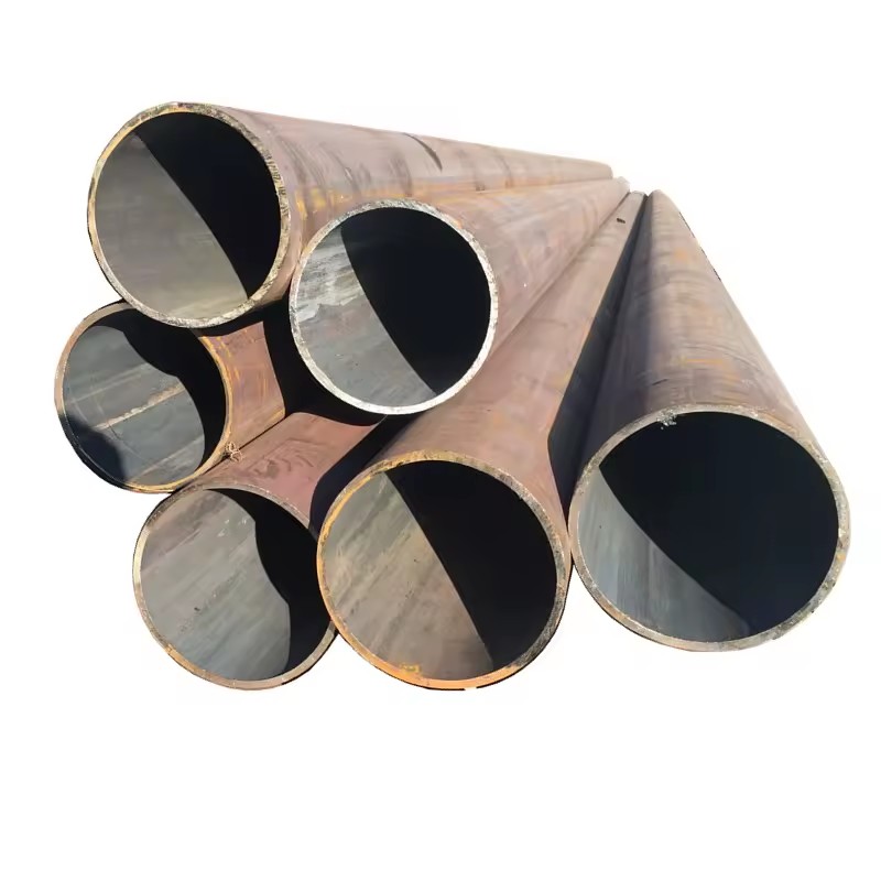 Product Importer Gallery 04 · 1ddf53a696