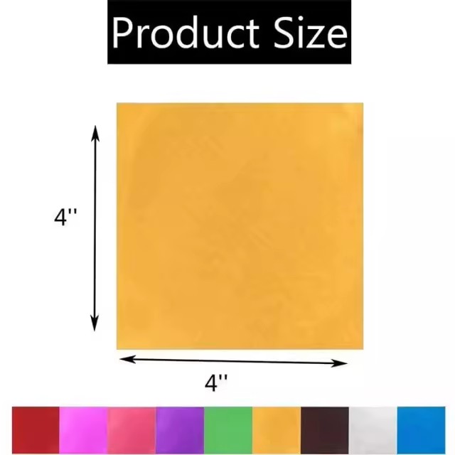 Product Importer Gallery 02 · 5e99c79a69