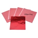 Product Importer Gallery 05 · 008972367a