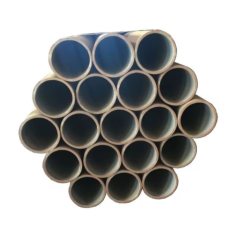 Product Importer Gallery 06 · a0fbbb4349