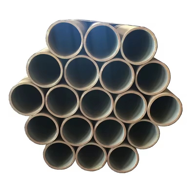 Product Importer Gallery 05 · 79c3fef164