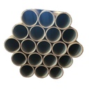 Product Importer Gallery 05 · 79c3fef164
