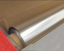 Product Importer Gallery 03 · f6b8147727