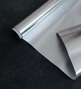 Product Importer Gallery 04 · db27d1b1e6