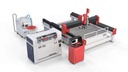 Product Importer Gallery 02 · 54f8f62678
