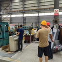 Product Importer Gallery 05 · e1c94c8d79