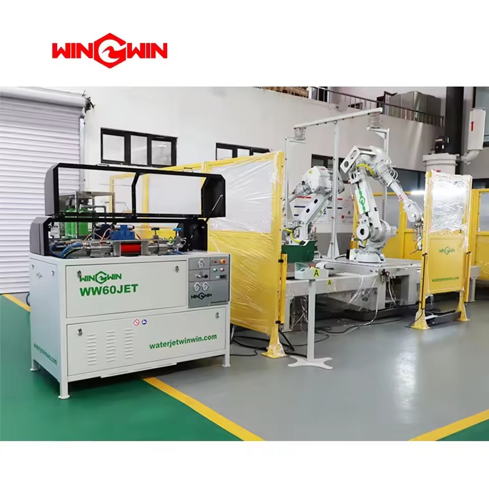 Product Importer Gallery 03 · 71bfa9f707