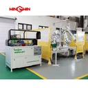 Product Importer Gallery 03 · 71bfa9f707