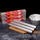 Product Importer Gallery 03 · baf87ce313