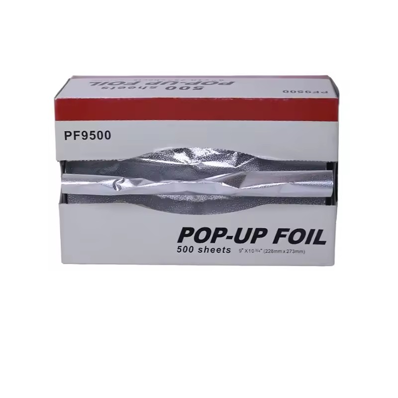 Product Importer Gallery 02 · 88087d43e7