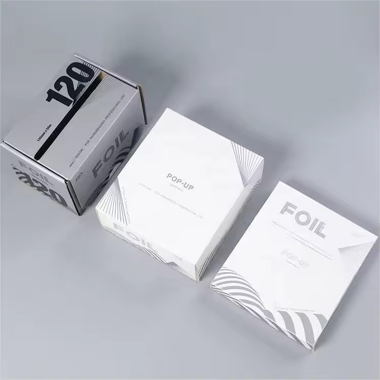 Product Importer Gallery 04 · 03e61d973d