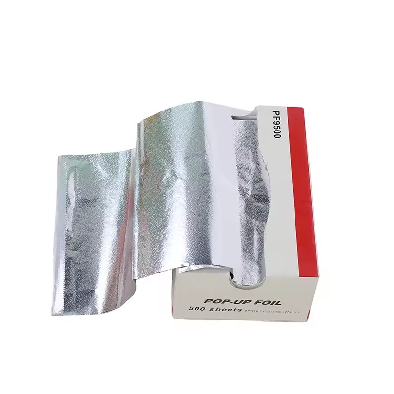 Product Importer Gallery 01 · 4053d6d885