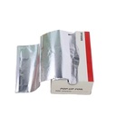 Product Importer Gallery 01 · 4053d6d885