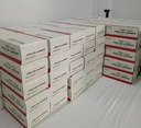 Product Importer Gallery 05 · 4cb9f342af