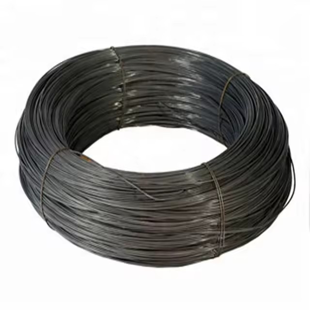 Product Importer Gallery 01 · b8d4ebb0af