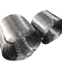Product Importer Gallery 03 · fbce354e89