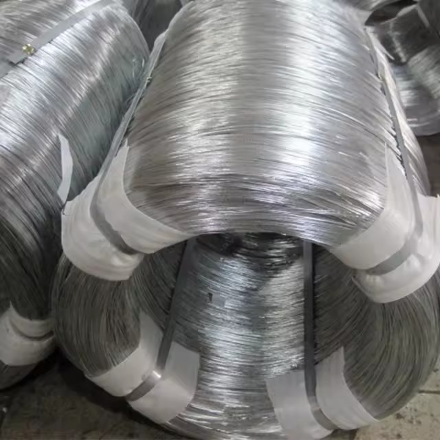 Product Importer Gallery 05 · 89db37f3b0