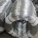 Product Importer Gallery 05 · 89db37f3b0