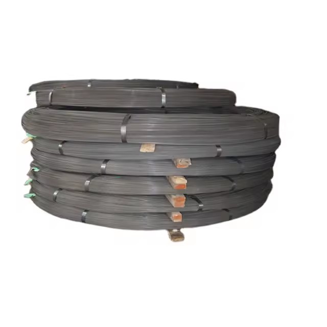 Product Importer Gallery 02 · 1facdf4249
