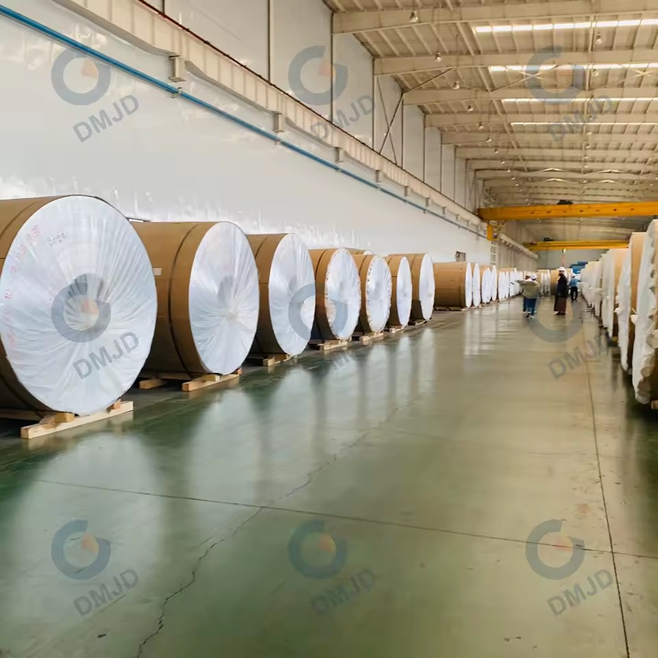 Product Importer Gallery 01 · aa957e5f8a