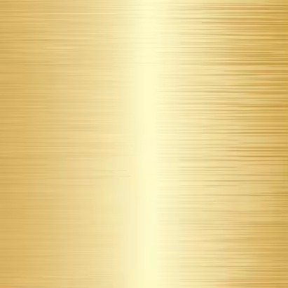 Product Importer Gallery 01 · 6cd26a2364