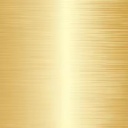 Product Importer Gallery 01 · 6cd26a2364