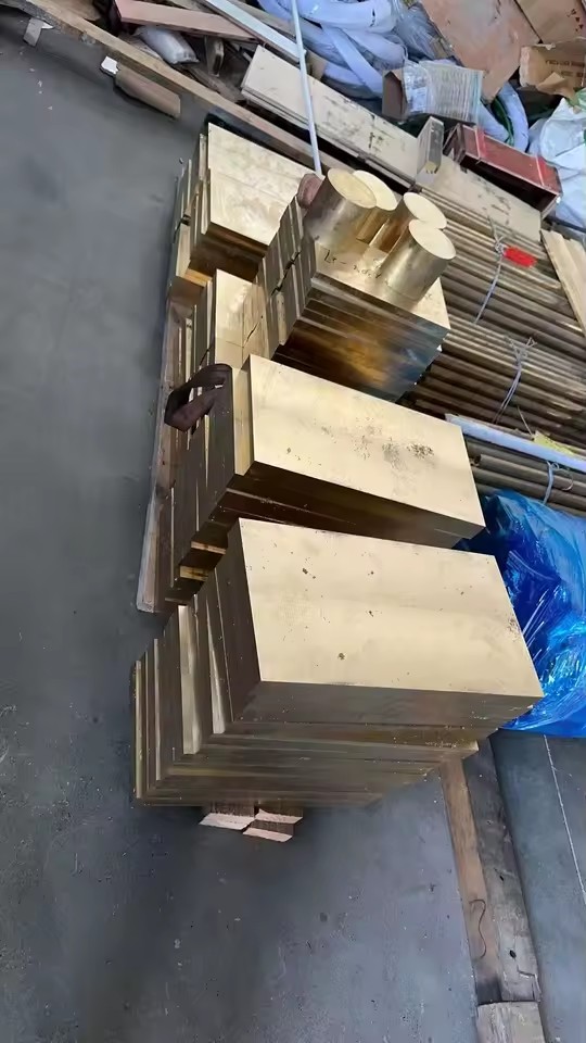 Product Importer Gallery 04 · c08f9d9df6