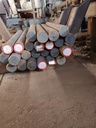 Product Importer Gallery 01 · 851d59b12d
