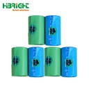 Product Importer Gallery 03 · c138c6b7fc