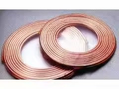 Product Importer Gallery 01 · 310fd76992