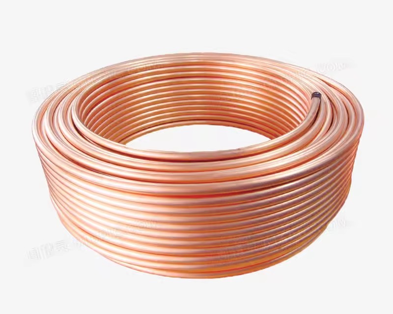 Product Importer Gallery 03 · 5e450d48a0