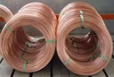 Product Importer Gallery 04 · 66799396c4