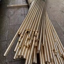 Product Importer Gallery 02 · 07283fffd6